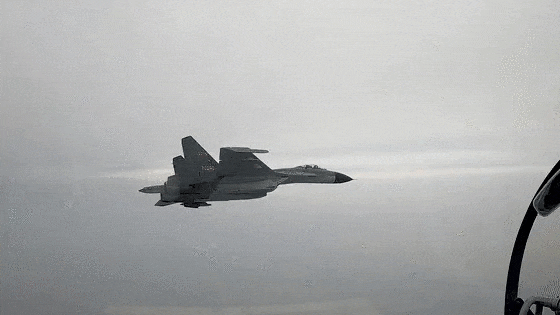 飞行驾驶模拟器