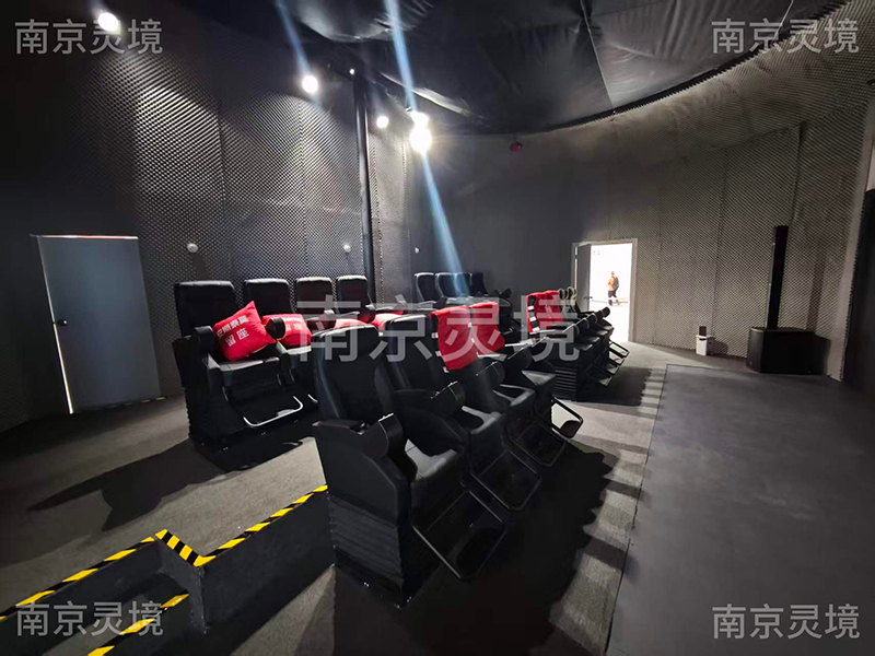 微信图片_20260430171721_183_44_看图王.jpg