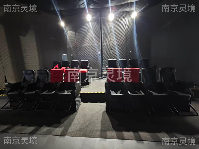 微信图片_20260430171722_184_44_看图王.jpg