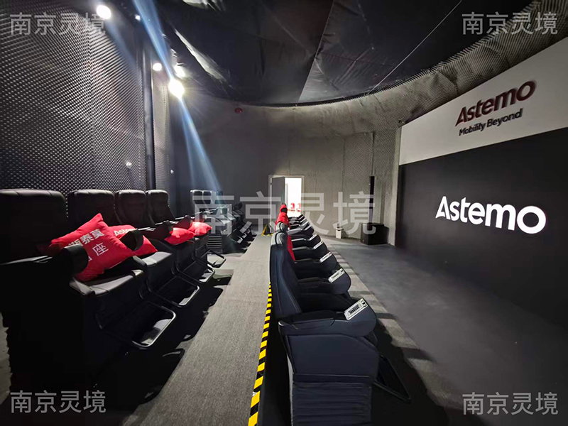 微信图片_20260430171723_185_44_看图王.jpg