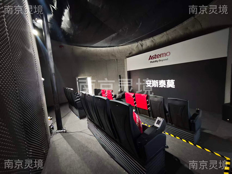 微信图片_20260430171723_186_44_看图王.jpg