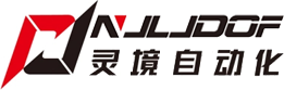 南京灵境-六自由度运动平台-驾驶模拟器-5D动感影院-三自由度摇摆台