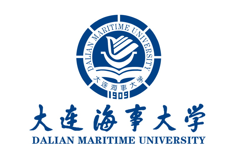 大连海事大学