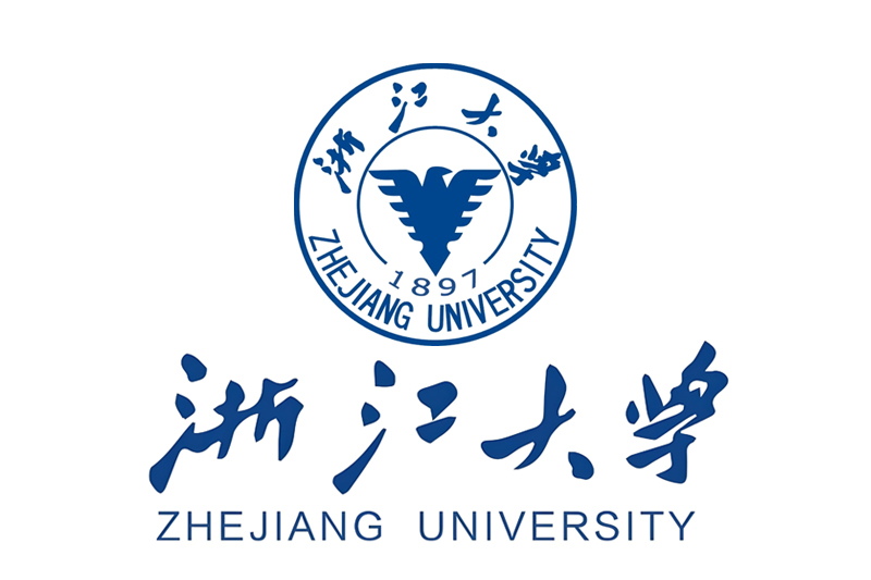 浙江大学
