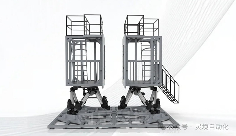 科研与工业测试 科研与工业测试