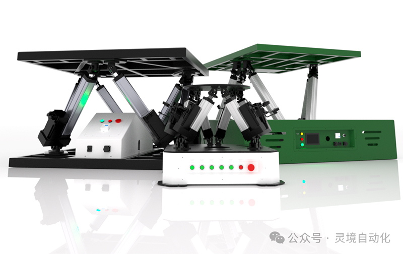 更多场景与它相遇 更多场景与它相遇