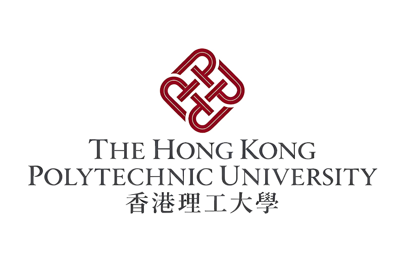 香港理工大学