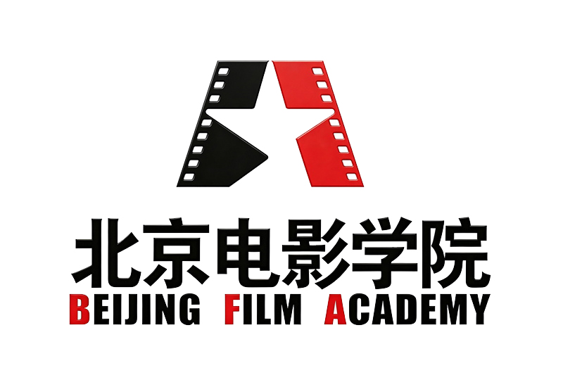 北京电影学院
